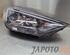 Koplamp HYUNDAI TUCSON (TL, TLE)