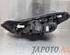 Headlight HYUNDAI TUCSON (TL, TLE)