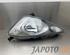 Headlight HONDA JAZZ III (GE_, GG_, GP_, ZA_)