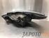 Headlight HYUNDAI i10 (PA)