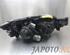 Headlight SUBARU IMPREZA Hatchback (GR, GH, G3)