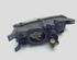 Hauptscheinwerfer links Hyundai Sonata III Y-3  P1169652