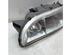 Headlight HYUNDAI SONATA III (Y-3)