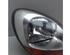 Headlight MITSUBISHI LANCER III (C1_A, C6_A)