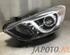 Headlight HYUNDAI i30 (GD), HYUNDAI i30 Coupe