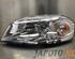 Headlight CHEVROLET AVEO / KALOS Saloon (T250, T255)