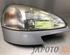 Headlight DAEWOO REZZO (U100)