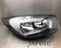 Headlight KIA PICANTO (TA)