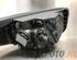 Headlight KIA PICANTO (JA)