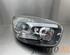 Headlight KIA PICANTO (TA)