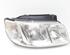 Headlight HYUNDAI MATRIX (FC)