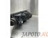 Hauptscheinwerfer links Kia Sportage 3 SL 921013WXXX P20082494