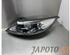 Headlight KIA SPORTAGE (SL)