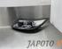 Headlight KIA SPORTAGE (SL)