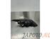 Headlight KIA SPORTAGE (SL)