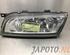 Headlight NISSAN ALMERA I Hatchback (N15)