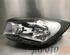 Headlight KIA PICANTO (TA)