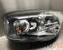 Headlight KIA PICANTO (TA)