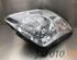 Headlight SUZUKI SWIFT III (MZ, EZ)