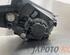 Headlight KIA PICANTO (JA), KIA PICANTO (TA)