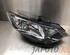 Headlight HONDA CIVIC IX (FK)