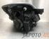 Headlight KIA PICANTO (SA)