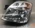 Headlight KIA PICANTO (SA)