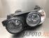 Headlight CHEVROLET AVEO Hatchback (T300)