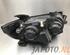 Headlight CHEVROLET AVEO Hatchback (T300)