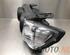 Headlight CHEVROLET AVEO Hatchback (T300)