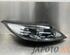 Headlight KIA SPORTAGE (SL)