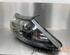 Headlight KIA SPORTAGE (SL)