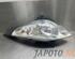 Headlight CHEVROLET SPARK (M300)