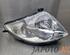 Headlight SUZUKI SWIFT III (MZ, EZ)