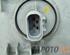 Headlight HYUNDAI ATOS (MX), HYUNDAI ATOS PRIME (MX)