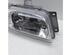 Headlight DAEWOO NUBIRA (J100)