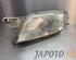 Headlight MAZDA PREMACY (CP)