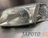 Headlight MAZDA PREMACY (CP)