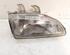 Headlight HONDA CIVIC V Saloon (EG, EH)