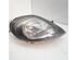 Headlight NISSAN PRIMASTAR Van (X83)