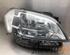 Headlight KIA SOUL (AM)