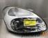 Headlight DAEWOO NUBIRA Saloon (J100)