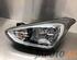 Headlight HYUNDAI i10 II (BA, IA)