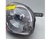 Headlight HYUNDAI ATOS (MX)