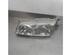 Headlight HYUNDAI H-1 Van (A1)