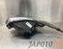 Headlight CHEVROLET CRUZE (J300)