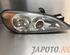 Headlight NISSAN PRIMERA Hatchback (P11)