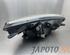 Headlight KIA PICANTO (TA)