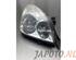 Koplamp TOYOTA COROLLA Verso (ZER_, ZZE12_, R1_)