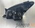 Headlight TOYOTA COROLLA Verso (ZER_, ZZE12_, R1_)